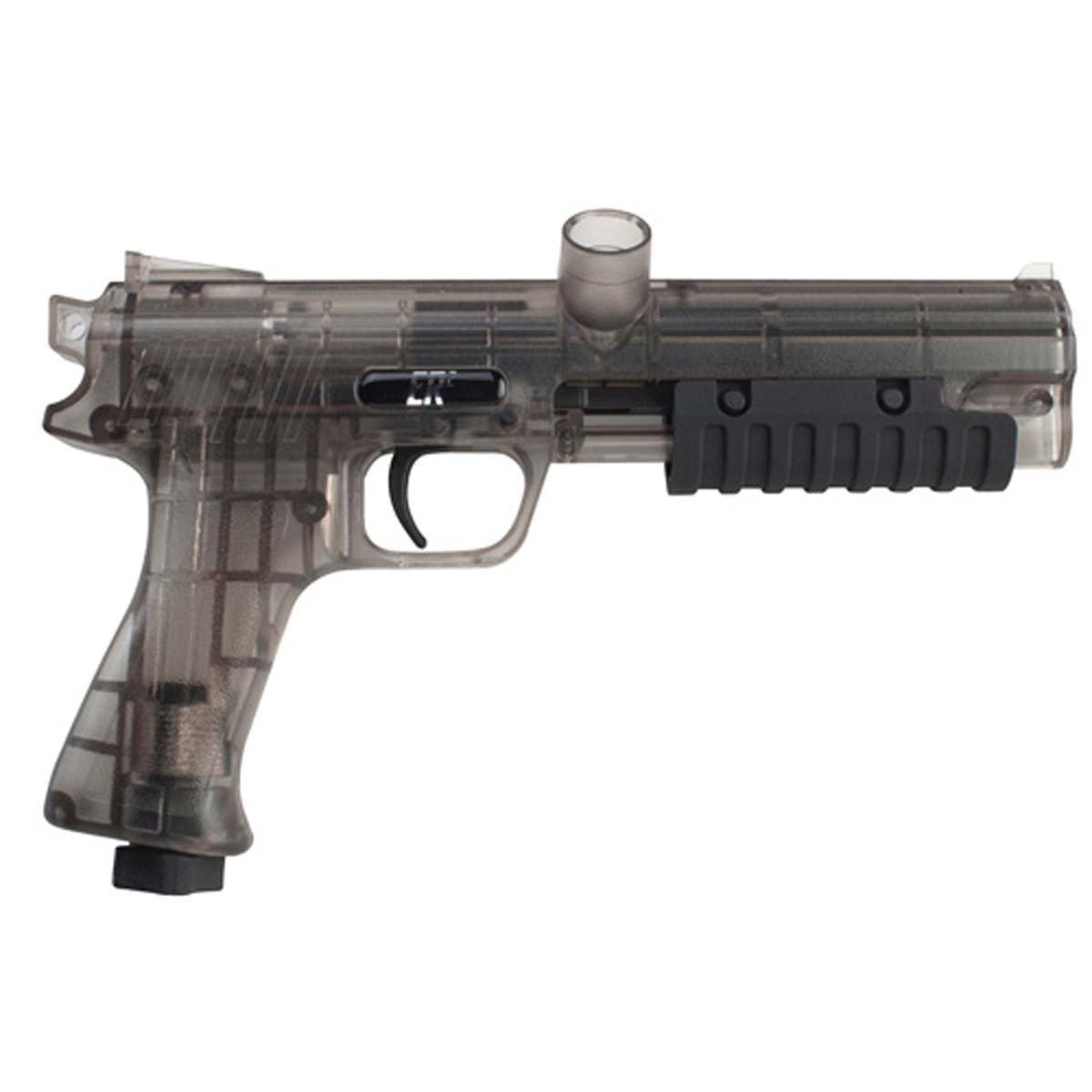 JT ER2 Pump Pistol Kit - JT