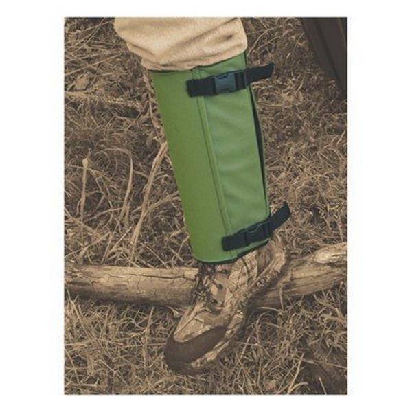 Boyt ScaleTech Snake Protection Gaiters