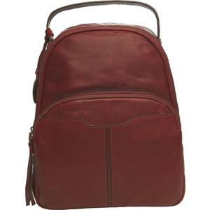 Born Cooper Backpack Purse