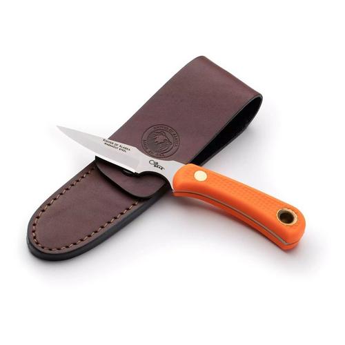 Knives Of Alaska Cub Bear Knife - Primary Image