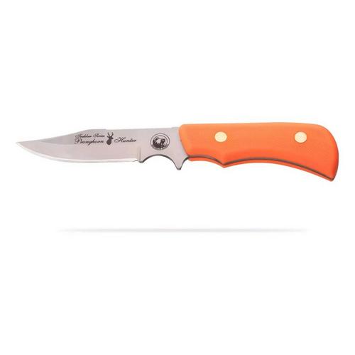 Knives Of Alaska Pronghorn Hunter Knife - Primary Image