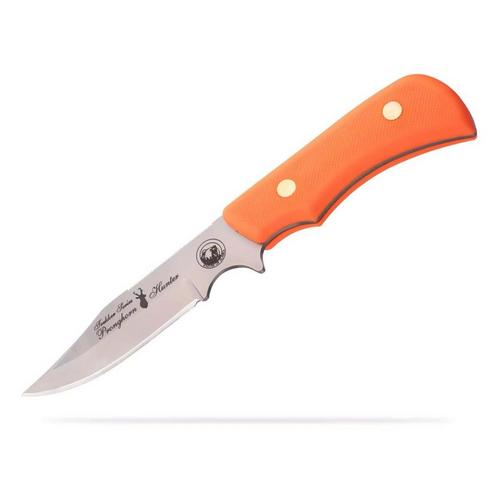 Knives Of Alaska Pronghorn Hunter Knife - Primary Image