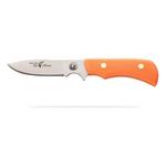 Knives Of Alaska Elk Hunter Knife - Thumbnail 1 of 5