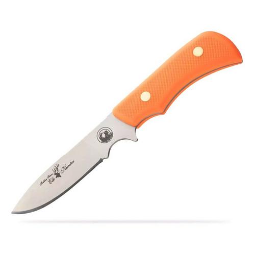 Knives Of Alaska Elk Hunter Knife - Primary Image