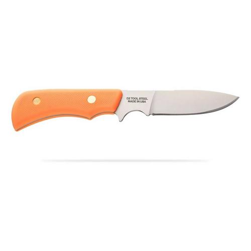 Knives Of Alaska Elk Hunter Knife - Primary Image