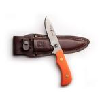 Knives Of Alaska Elk Hunter Knife - Thumbnail 4 of 5