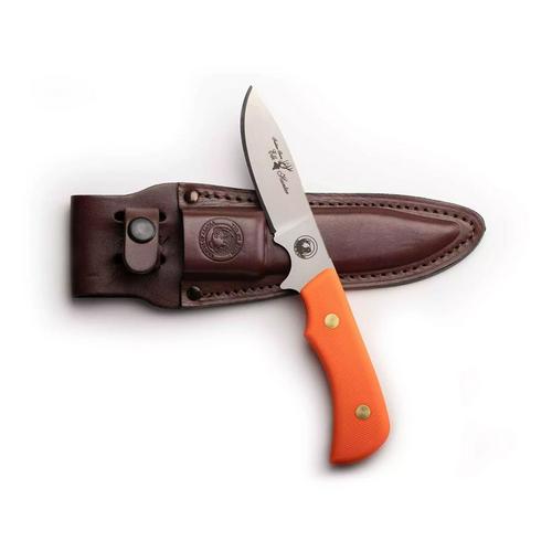 Knives Of Alaska Elk Hunter Knife - Primary Image