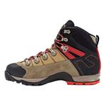 Men's Asolo Fugitive GTX Waterproof Hiking Boots - Thumbnail 2 of 4
