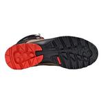 Men's Asolo Fugitive GTX Waterproof Hiking Boots - Thumbnail 4 of 4