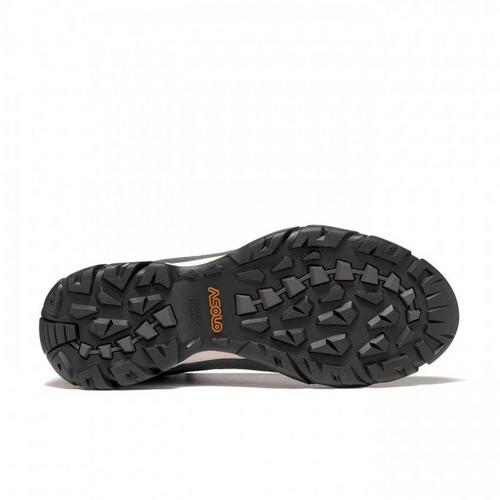 Men's Asolo Acadia Mid GTX Hiking Boots | SCHEELS.com