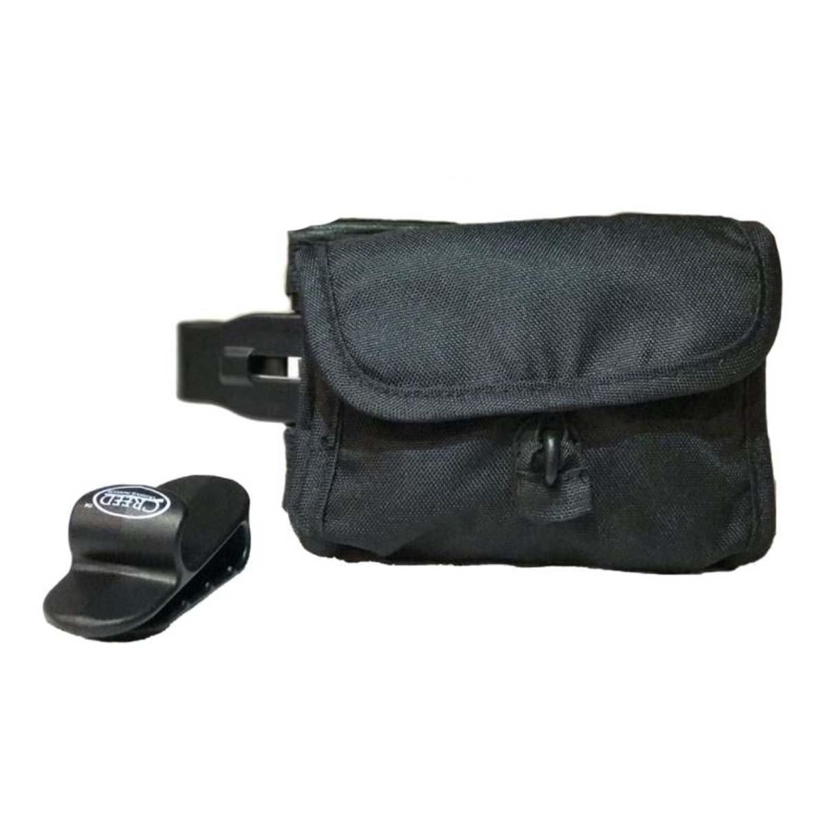 Creed Outdoors Sling Saddle Combo - Creed Outdoors