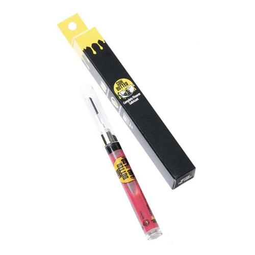 Gun Butter Penoiler - Primary Image