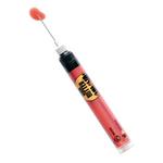 Gun Butter Penoiler - Thumbnail 2 of 4