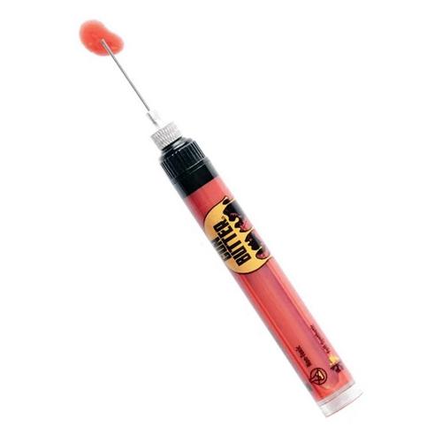 Gun Butter Penoiler - Primary Image