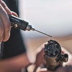 Gun Butter Penoiler - Thumbnail 3 of 4