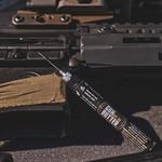 Gun Butter Penoiler - Thumbnail 4 of 4