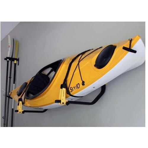 Suspenz Deluxe Rack - Primary Image