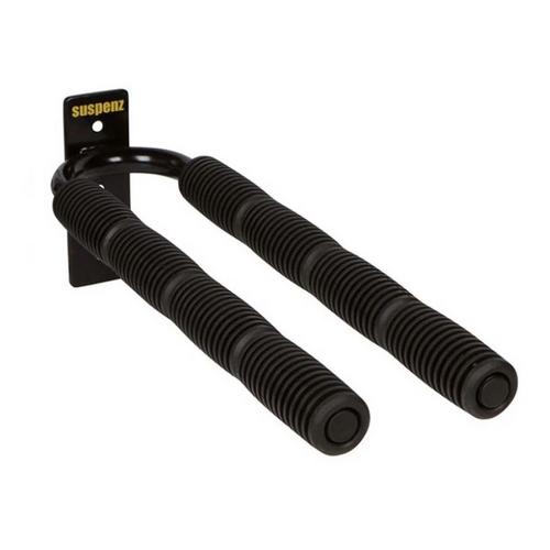 Suspenz 8 Paddle Rack - Primary Image