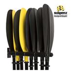 Suspenz 8 Paddle Rack - Thumbnail 3 of 4