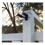 Suspenz 8 Paddle Rack - Thumbnail 4 of 4