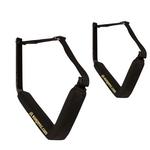 Suspenz MG EZ Rack - Thumbnail 1 of 5