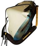 Suspenz MG EZ Rack - Thumbnail 4 of 5