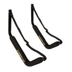 Suspenz MG Big EZ Rack - Thumbnail 1 of 2