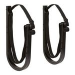 Suspenz MG SUP Rack - Thumbnail 1 of 2