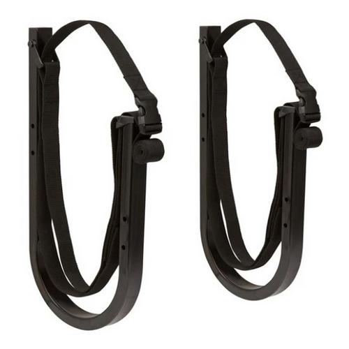 Suspenz MG SUP Rack - Primary Image