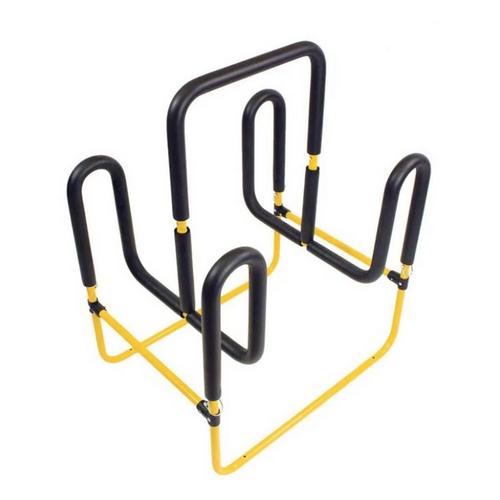 Suspenz Double Up SUP Stand - Primary Image