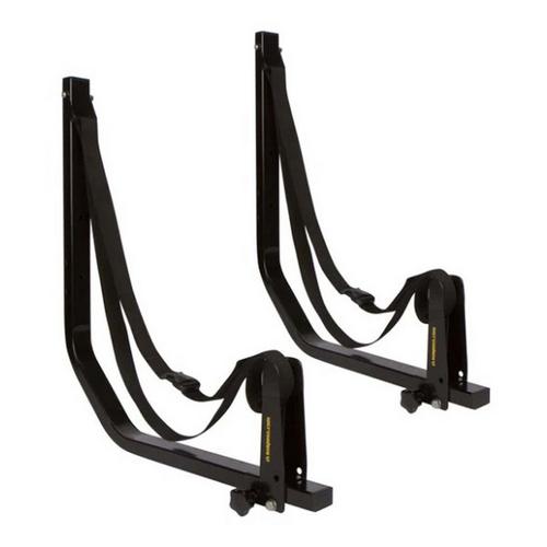 Suspenz MG Deluxe Rack - Primary Image