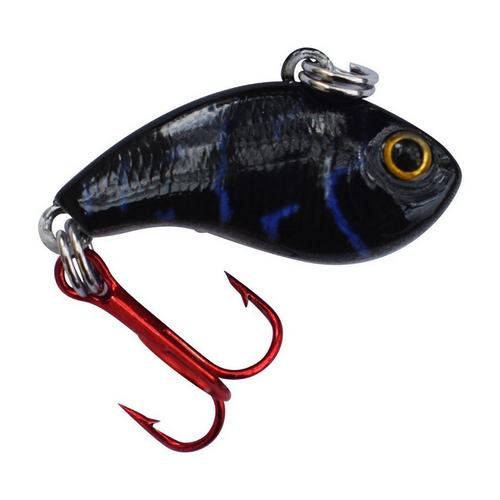 Kenders K-Rip Mini Vibe Bait - Primary Image