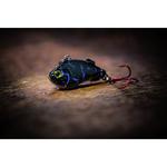 Kenders K-Rip Mini Vibe Bait - Thumbnail 2 of 2