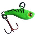 Kenders T-Rip Tungsten Mini Vibe Bait - Thumbnail 1 of 2