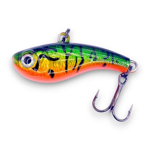 Kenders T-Rip XL Rip Bait - Primary Image