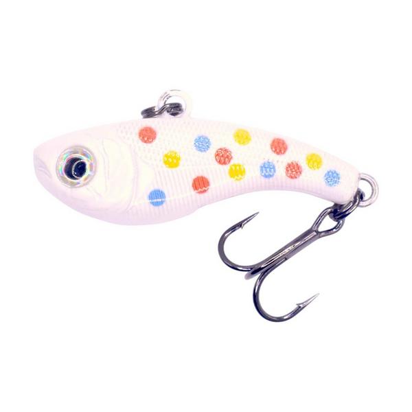 KENDERS T-Rip XL Rip Bait