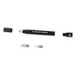 Caddy Splash Golf Club Groove Sharpener - Thumbnail 1 of 4