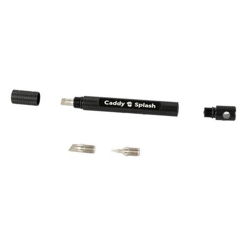 Caddy Splash Golf Club Groove Sharpener - Primary Image