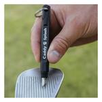 Caddy Splash Golf Club Groove Sharpener - Thumbnail 2 of 4