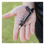 Caddy Splash Golf Club Groove Sharpener - Thumbnail 3 of 4