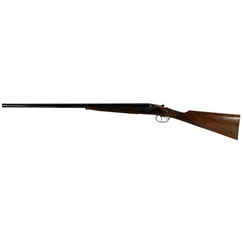 Dickinson Plantation 28 Gauge Side-By-Side Shotgun - Primary Image