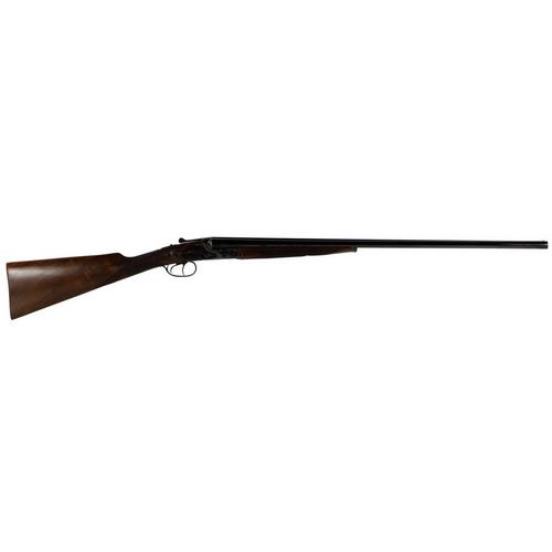 Dickinson Plantation 28 Gauge Side-By-Side Shotgun - Primary Image