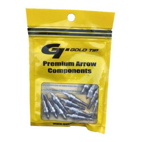 Gold Tip EZ Pull Field Points - Primary Image