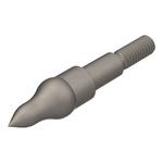 Gold Tip EZ Pull Field Points - Thumbnail 2 of 3