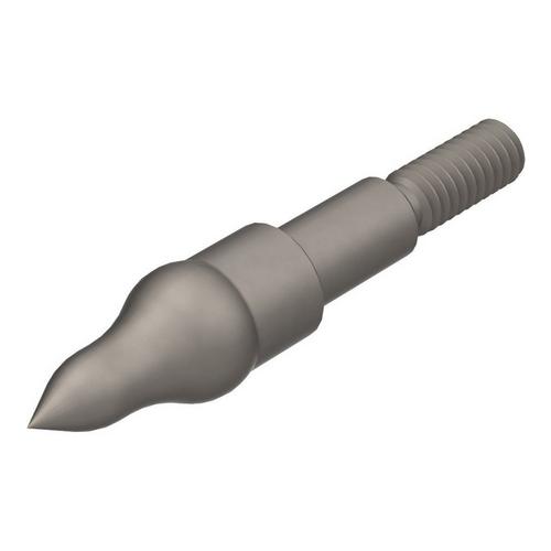 Gold Tip EZ Pull Field Points - Primary Image