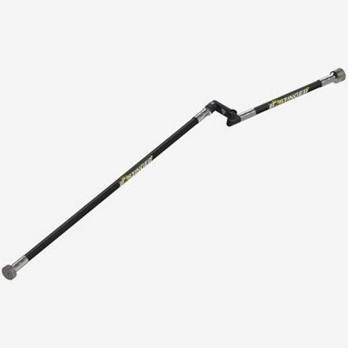 Bee Stinger Freestyle Competitor Kit - Primary Image