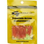 Gold Tip GT Series Nocks - Thumbnail 1 of 3