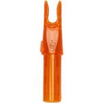 Gold Tip GT Series Nocks - Thumbnail 2 of 3