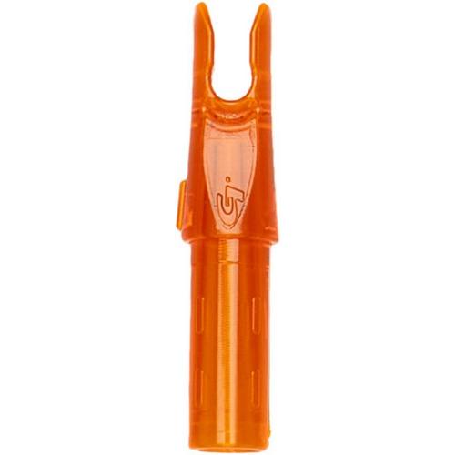 Gold Tip GT Series Nocks - Primary Image