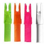 Gold Tip GT Series Nocks - Thumbnail 3 of 3